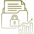 Non-Custodial, Secure Trading